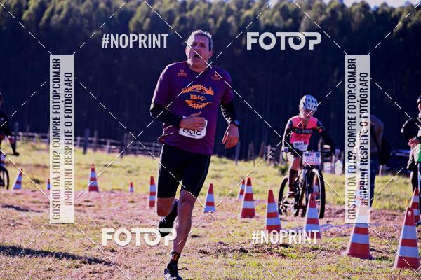 Buy your photos of the eventWolf Series - Botucatu on Fotop