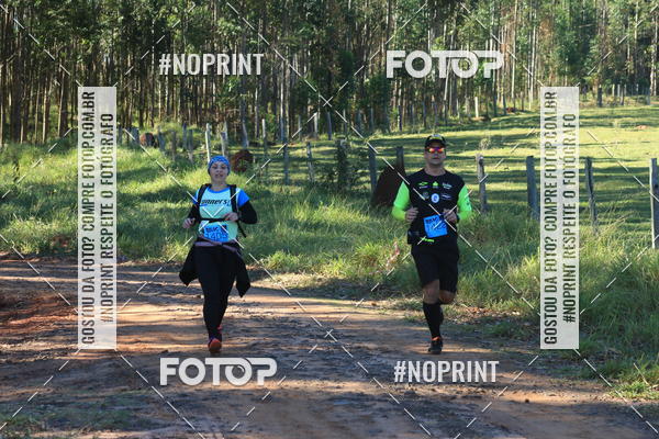 Compre suas fotos do eventoWolf Series - Botucatu no Fotop