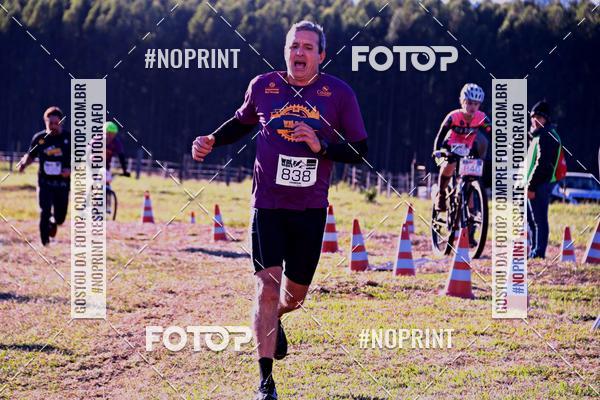 Buy your photos of the eventWolf Series - Botucatu on Fotop