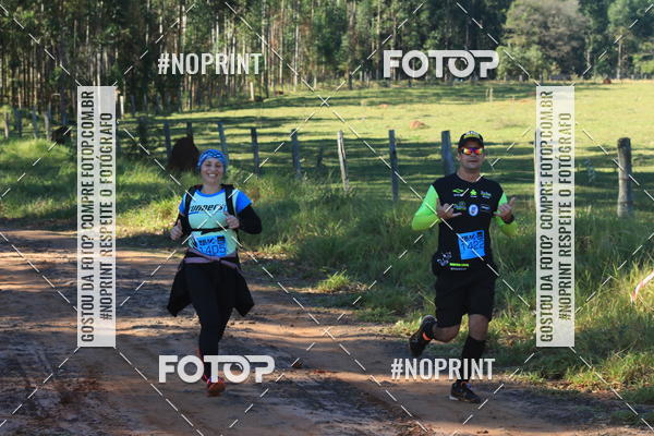 Compre suas fotos do eventoWolf Series - Botucatu no Fotop