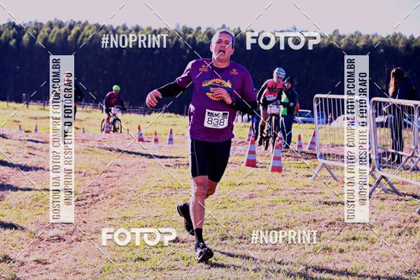 Buy your photos of the eventWolf Series - Botucatu on Fotop