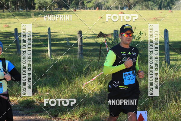 Compre suas fotos do eventoWolf Series - Botucatu no Fotop