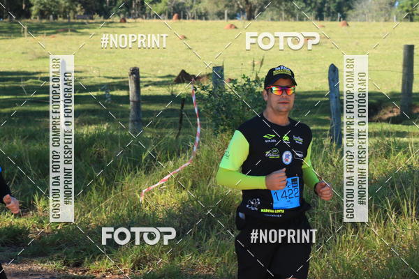 Compre suas fotos do eventoWolf Series - Botucatu no Fotop