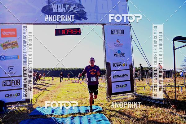 Compre as suas fotos do eventoWolf Series - Botucatu no Fotop