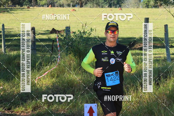 Compre suas fotos do eventoWolf Series - Botucatu no Fotop