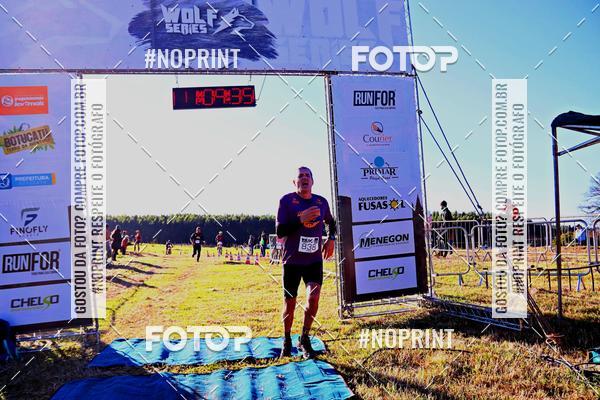 Compre as suas fotos do eventoWolf Series - Botucatu no Fotop