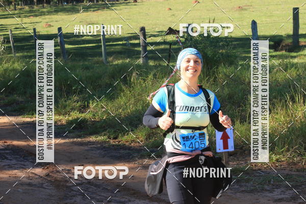 Compre suas fotos do eventoWolf Series - Botucatu no Fotop