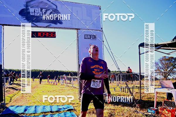 Compre as suas fotos do eventoWolf Series - Botucatu no Fotop