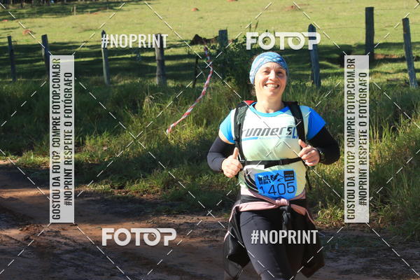 Compre suas fotos do eventoWolf Series - Botucatu no Fotop