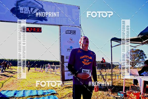 Compre as suas fotos do eventoWolf Series - Botucatu no Fotop