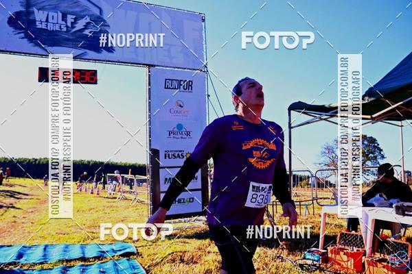 Compre as suas fotos do eventoWolf Series - Botucatu no Fotop