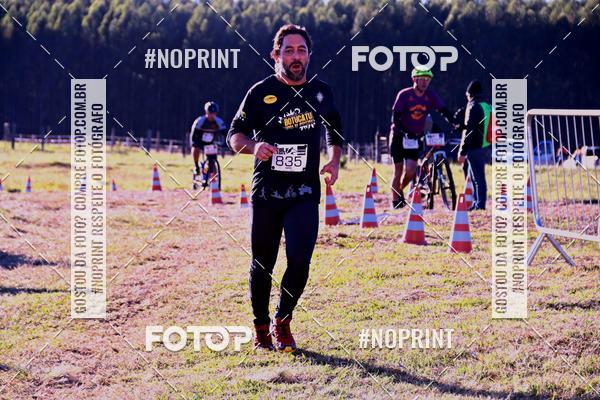 Buy your photos of the eventWolf Series - Botucatu on Fotop