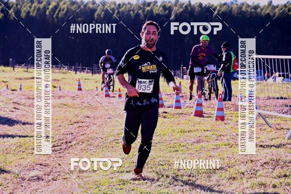 Buy your photos of the eventWolf Series - Botucatu on Fotop