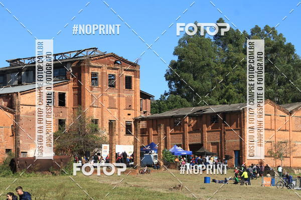 Acquista le foto dell'eventoWolf Series - Botucatu in Fotop