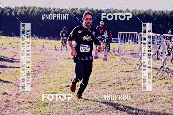 Buy your photos of the eventWolf Series - Botucatu on Fotop