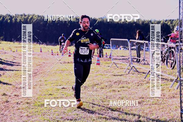 Buy your photos of the eventWolf Series - Botucatu on Fotop