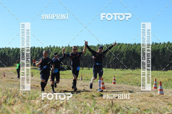 Acquista le foto dell'eventoWolf Series - Botucatu in Fotop