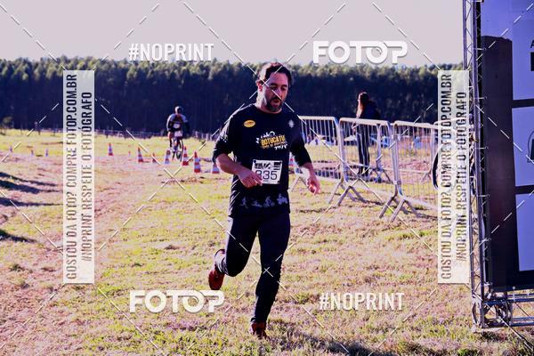 Buy your photos of the eventWolf Series - Botucatu on Fotop