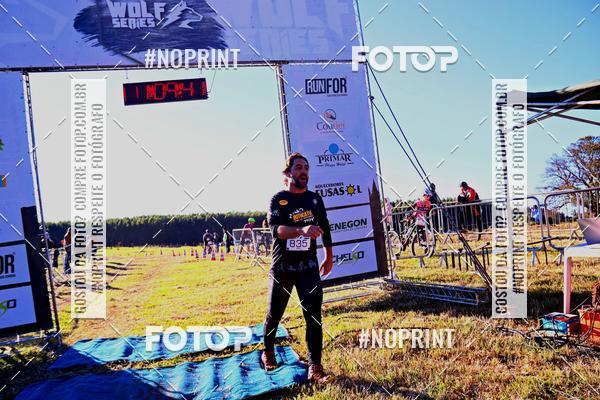 Buy your photos of the eventWolf Series - Botucatu on Fotop