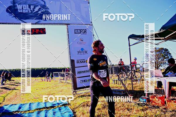 Buy your photos of the eventWolf Series - Botucatu on Fotop