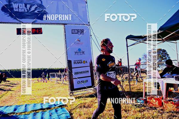 Compre as suas fotos do eventoWolf Series - Botucatu no Fotop