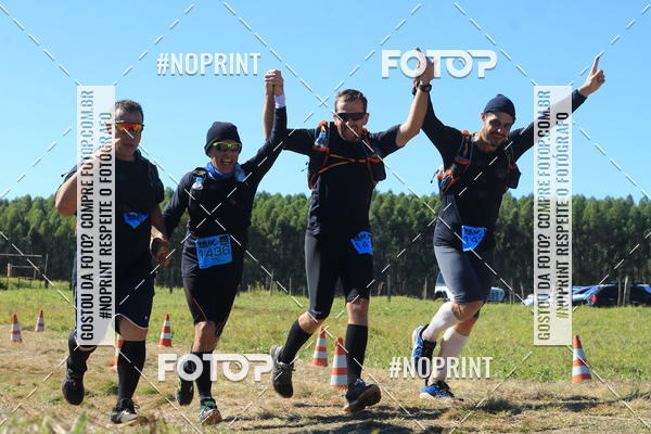 Acquista le foto dell'eventoWolf Series - Botucatu in Fotop