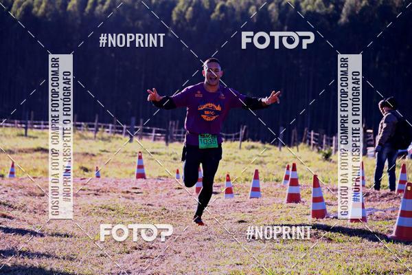 Buy your photos of the eventWolf Series - Botucatu on Fotop