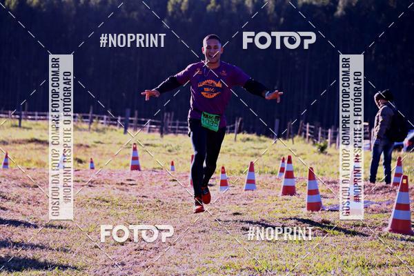 Buy your photos of the eventWolf Series - Botucatu on Fotop