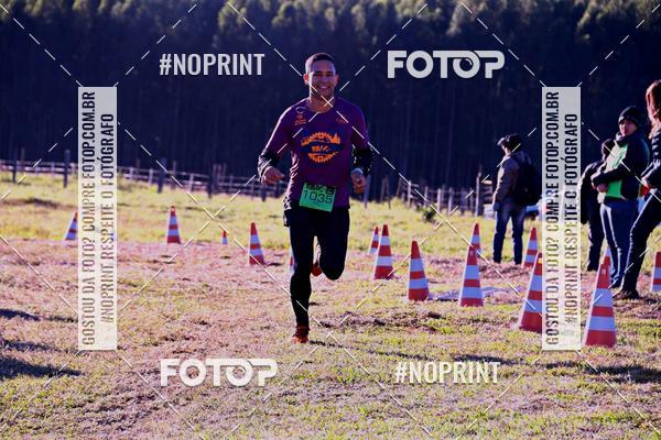 Buy your photos of the eventWolf Series - Botucatu on Fotop