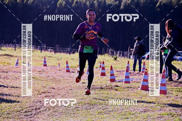 Buy your photos of the eventWolf Series - Botucatu on Fotop