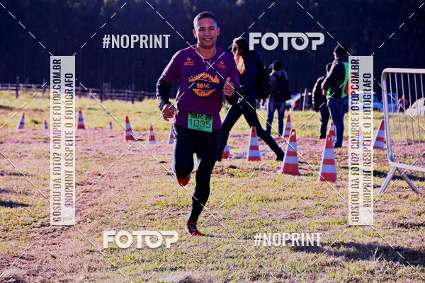 Buy your photos of the eventWolf Series - Botucatu on Fotop