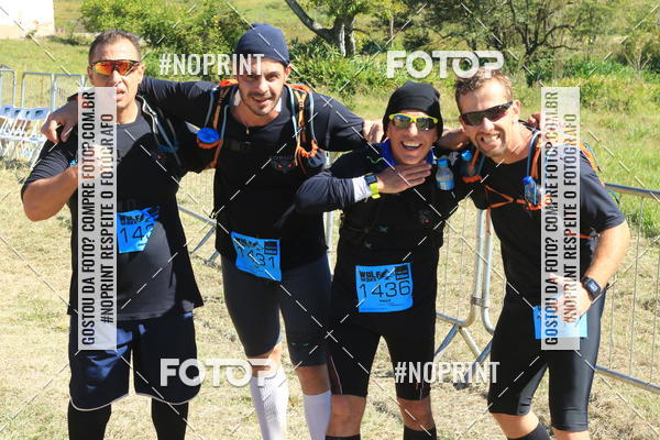 Acquista le foto dell'eventoWolf Series - Botucatu in Fotop