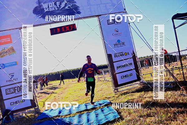 Buy your photos of the eventWolf Series - Botucatu on Fotop