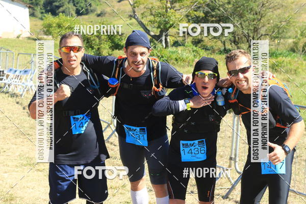 Acquista le foto dell'eventoWolf Series - Botucatu in Fotop