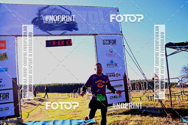 Buy your photos of the eventWolf Series - Botucatu on Fotop