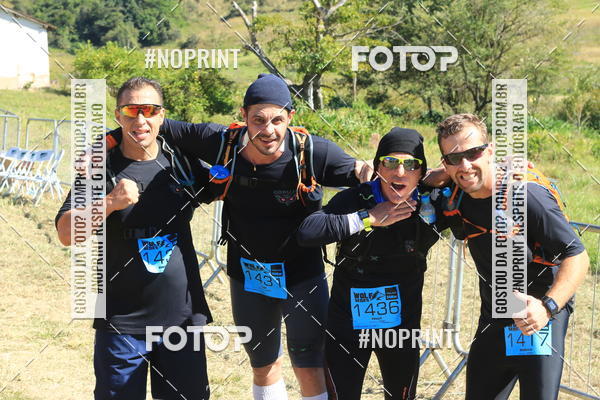 Acquista le foto dell'eventoWolf Series - Botucatu in Fotop