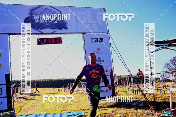 Buy your photos of the eventWolf Series - Botucatu on Fotop