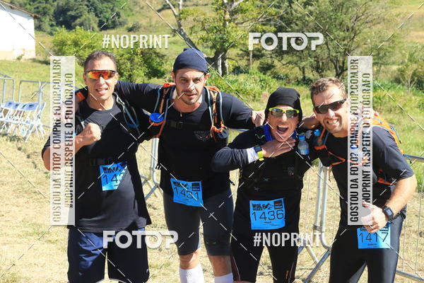 Acquista le foto dell'eventoWolf Series - Botucatu in Fotop