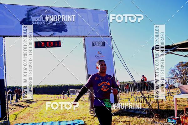 Buy your photos of the eventWolf Series - Botucatu on Fotop