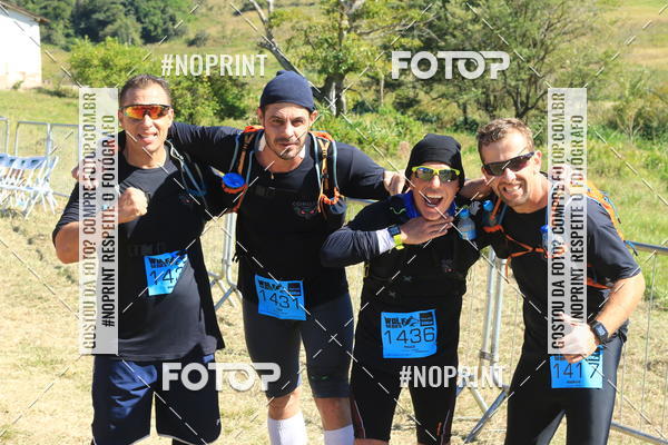 Acquista le foto dell'eventoWolf Series - Botucatu in Fotop