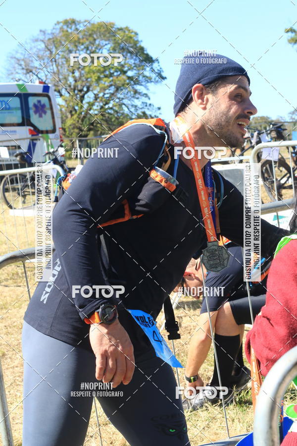 Acquista le foto dell'eventoWolf Series - Botucatu in Fotop