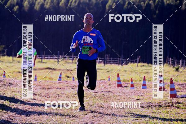 Buy your photos of the eventWolf Series - Botucatu on Fotop