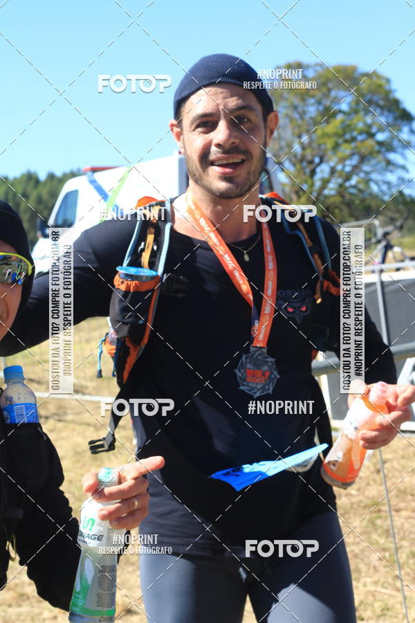 Acquista le foto dell'eventoWolf Series - Botucatu in Fotop