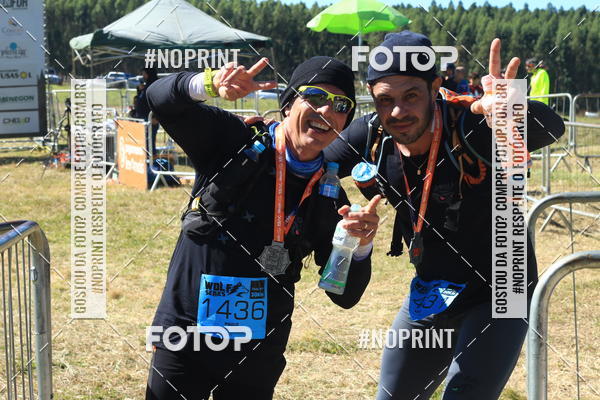 Acquista le foto dell'eventoWolf Series - Botucatu in Fotop