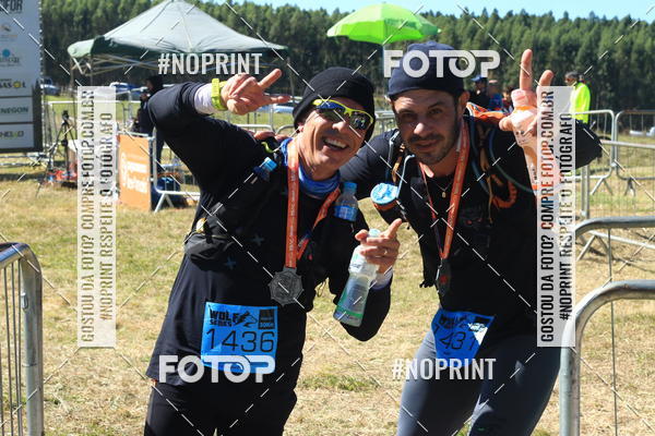 Acquista le foto dell'eventoWolf Series - Botucatu in Fotop