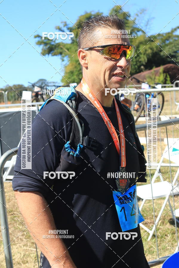 Acquista le foto dell'eventoWolf Series - Botucatu in Fotop