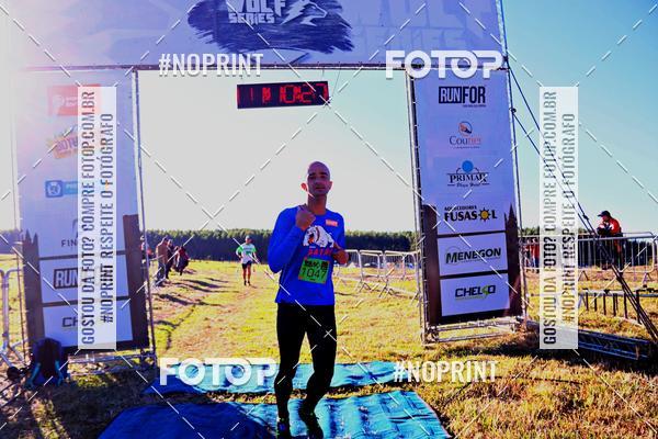 Buy your photos of the eventWolf Series - Botucatu on Fotop