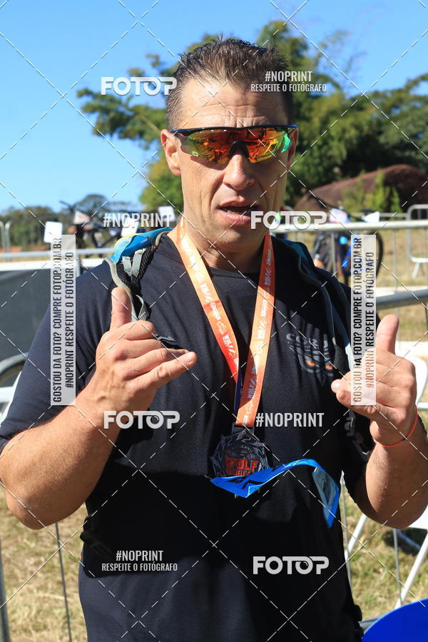 Acquista le foto dell'eventoWolf Series - Botucatu in Fotop