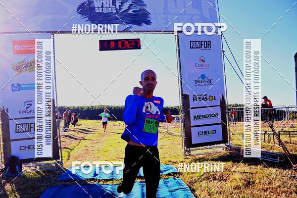 Buy your photos of the eventWolf Series - Botucatu on Fotop