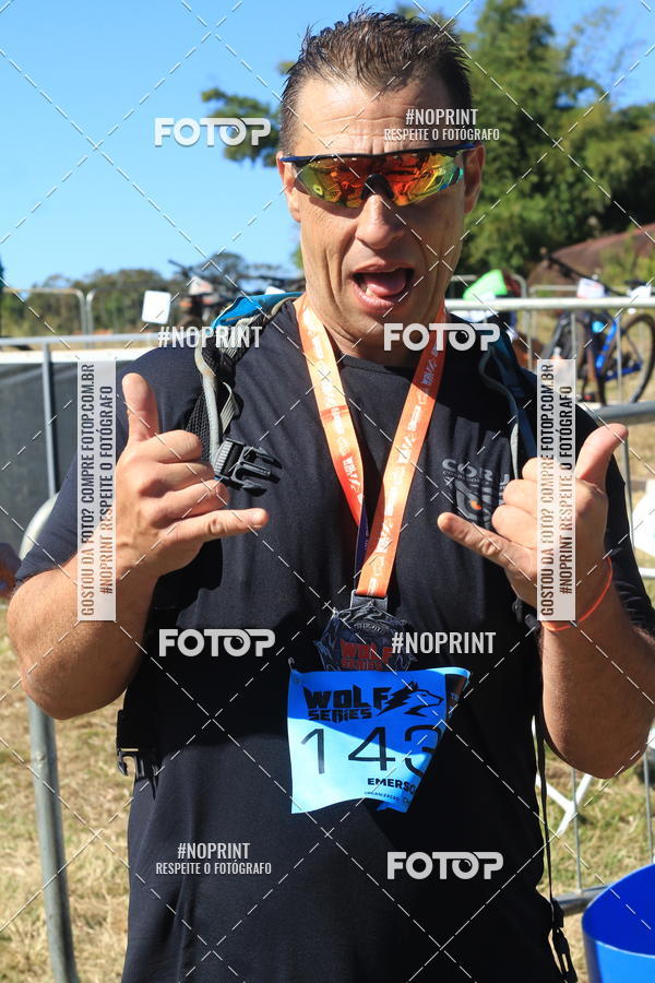 Acquista le foto dell'eventoWolf Series - Botucatu in Fotop